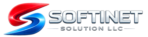softinetsolution.com